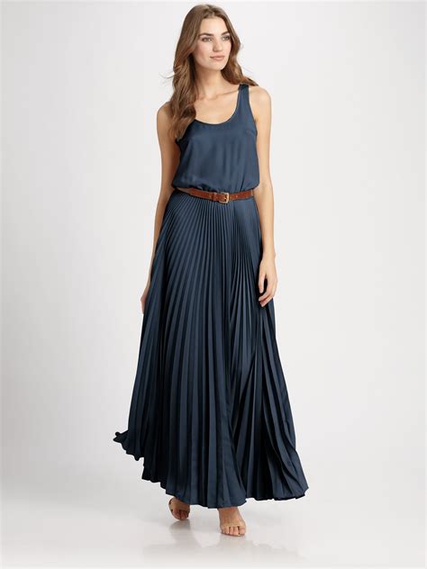 michael kors dress for women|michael kors dresses summer sale.